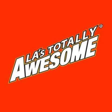 Awesome