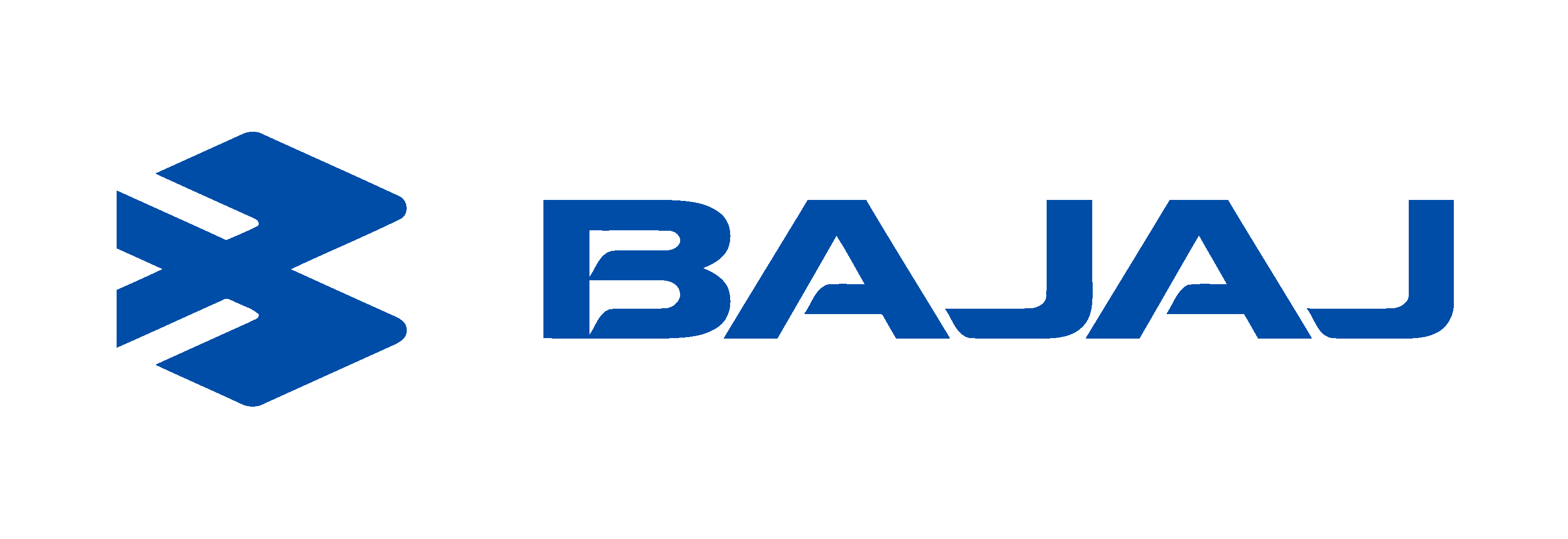 Bajaj