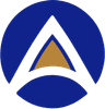Atharva Polymers Symbol