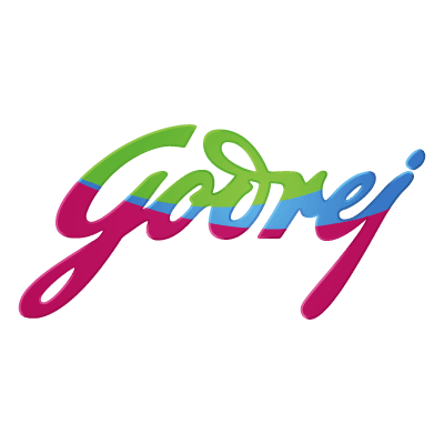 Godrej