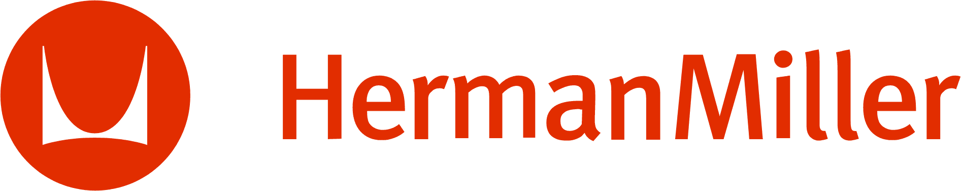 Herman Miller