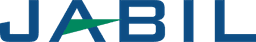 JABIL logo