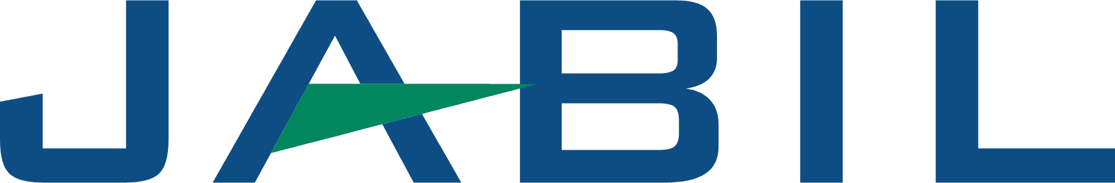 JABIL