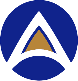 Atharva Group Logo