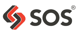 Spacewood Office Solutions logo