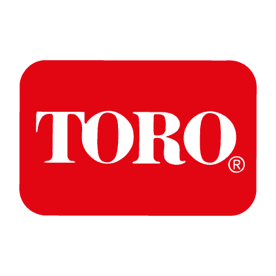 Toro
