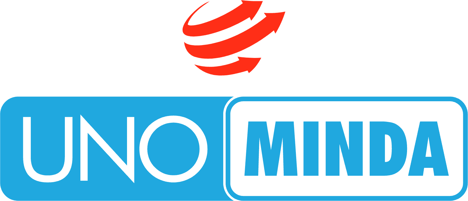 Uno Minda