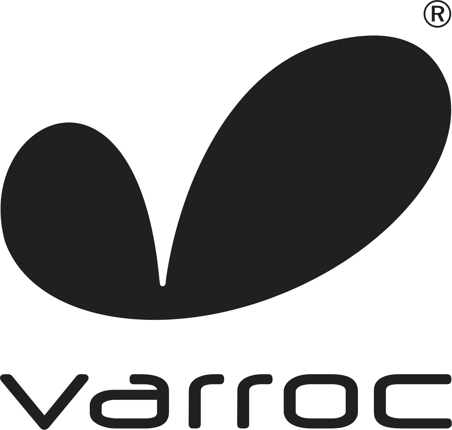 Varroc