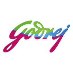 Godrej logo