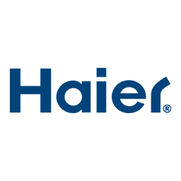 Haier logo