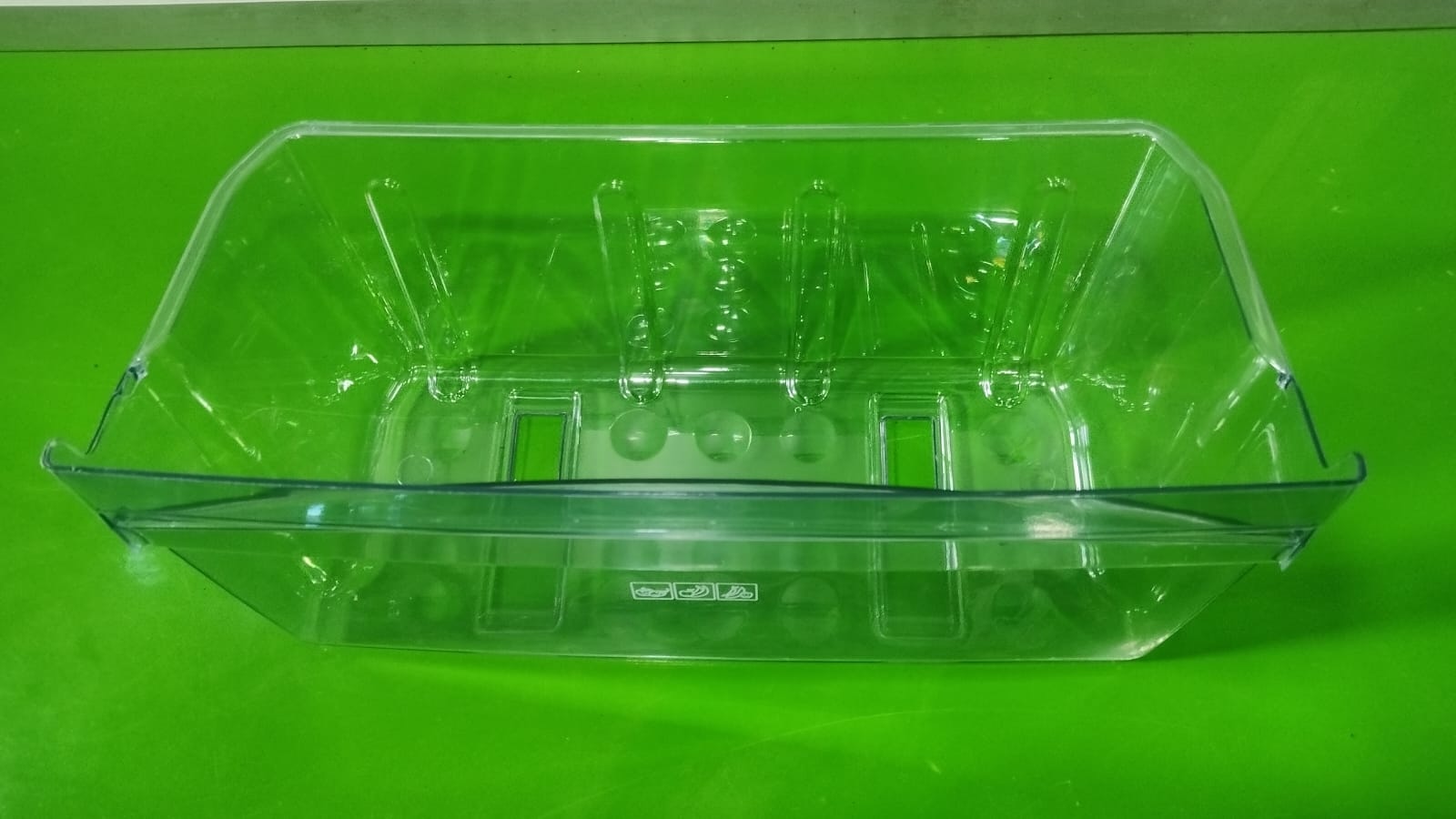 Veg Box